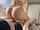 riding cowgirl sex
