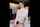 japanese jav big breasts