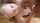 webcam chubby teen