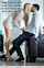 kristof cale handjob cuckold