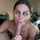 cross eyed blowjob blowjob cross eyed