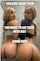 models tweens ass