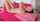 camgirl amateur brunnette