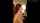 blonde threesome cuckold