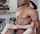 handjob bbc edging