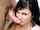 blowjob hot sexy