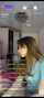 camgirl amateur russian