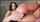 camgirl amateur pussy black hair