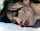 jav asian beautiful