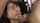 camgirl amateur ebony