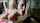 nofacegirl black creampie
