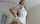 nurse blowjob riding