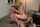camgirl bigtits bigdick