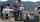 jav asian breastplay
