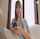 porn ad straight ebony girlfriend
