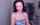 camgirl milf dress