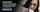 incest taboo teen