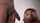 bbc interracial blowjob