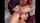 threesom blowjob anal