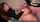 pornads camgirl beautiful