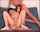latina webcam threesome
