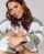 porn ad badoinkvr brunette