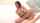 asian jav japan