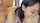 fc2 ppv 1866377 asian creampie