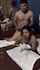camgirl amature threesome