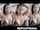 camgirl big boobs asian