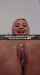 teen blonde creamy