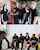 gangbang interracial straight