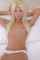 teen shy skinny