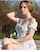 camgirl amateur blonde