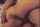 black hair anal vintage