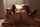 missionary couple sex