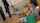 masturbation caught brunette