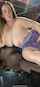 huge tits doggystyle big ass