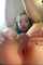camgirl onlyfans cum