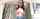 camgirl big tits amateur