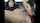 camgirl amateur lesbian