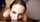 camgirl cute russian