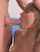 blonde blowjob bwc