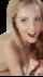 pornhub white girl blonde