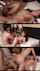 asian jav pornstar