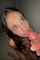 facial cum oral