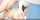 blond anal double