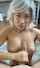 handjob asian cum