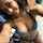 indian desi tits