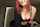 onlyfans amateur big tits